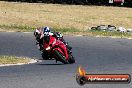 Champions Ride Day Broadford 30 11 2014 - SH8_6334