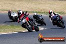 Champions Ride Day Broadford 30 11 2014 - SH8_6362
