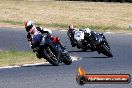 Champions Ride Day Broadford 30 11 2014 - SH8_6364