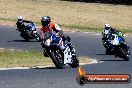 Champions Ride Day Broadford 30 11 2014 - SH8_6415