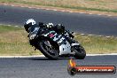 Champions Ride Day Broadford 30 11 2014 - SH8_6431