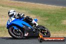 Champions Ride Day Broadford 30 11 2014 - SH8_6494