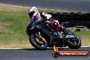 Champions Ride Day Broadford 30 11 2014 - SH8_6500