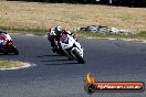 Champions Ride Day Broadford 30 11 2014 - SH8_6502