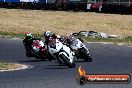 Champions Ride Day Broadford 30 11 2014 - SH8_6504
