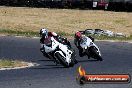 Champions Ride Day Broadford 30 11 2014 - SH8_6505