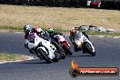Champions Ride Day Broadford 30 11 2014 - SH8_6506