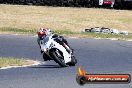 Champions Ride Day Broadford 30 11 2014 - SH8_6508