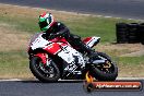 Champions Ride Day Broadford 30 11 2014 - SH8_6511