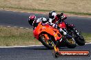 Champions Ride Day Broadford 30 11 2014 - SH8_6515