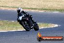 Champions Ride Day Broadford 30 11 2014 - SH8_6526