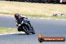 Champions Ride Day Broadford 30 11 2014 - SH8_6533