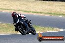 Champions Ride Day Broadford 30 11 2014 - SH8_6535