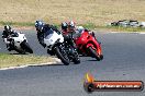 Champions Ride Day Broadford 30 11 2014 - SH8_6541