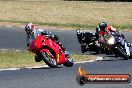 Champions Ride Day Broadford 30 11 2014 - SH8_6545