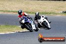 Champions Ride Day Broadford 30 11 2014 - SH8_6546