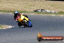 Champions Ride Day Broadford 30 11 2014 - SH8_6554
