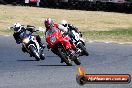 Champions Ride Day Broadford 30 11 2014 - SH8_6571