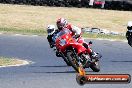 Champions Ride Day Broadford 30 11 2014 - SH8_6573