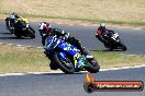 Champions Ride Day Broadford 30 11 2014 - SH8_6607