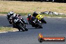 Champions Ride Day Broadford 30 11 2014 - SH8_6609