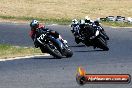 Champions Ride Day Broadford 30 11 2014 - SH8_6613