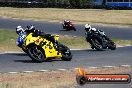 Champions Ride Day Broadford 30 11 2014 - SH8_6618