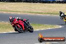 Champions Ride Day Broadford 30 11 2014 - SH8_6625