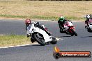 Champions Ride Day Broadford 30 11 2014 - SH8_6645