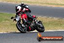 Champions Ride Day Broadford 30 11 2014 - SH8_6664