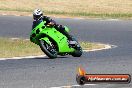 Champions Ride Day Broadford 30 11 2014 - SH8_6719