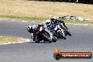 Champions Ride Day Broadford 30 11 2014 - SH8_6729
