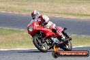 Champions Ride Day Broadford 30 11 2014 - SH8_6740