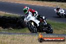 Champions Ride Day Broadford 30 11 2014 - SH8_6759