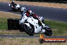 Champions Ride Day Broadford 30 11 2014 - SH8_6763