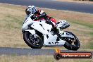 Champions Ride Day Broadford 30 11 2014 - SH8_6765