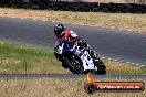 Champions Ride Day Broadford 30 11 2014 - SH8_6783