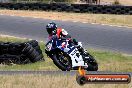 Champions Ride Day Broadford 30 11 2014 - SH8_6784