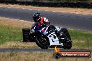 Champions Ride Day Broadford 30 11 2014 - SH8_6785