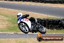 Champions Ride Day Broadford 30 11 2014 - SH8_6812