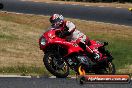 Champions Ride Day Broadford 30 11 2014 - SH8_6834