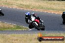 Champions Ride Day Broadford 30 11 2014 - SH8_6839