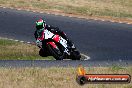 Champions Ride Day Broadford 30 11 2014 - SH8_6873