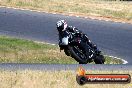 Champions Ride Day Broadford 30 11 2014 - SH8_6914
