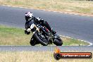 Champions Ride Day Broadford 30 11 2014 - SH8_6925