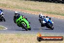Champions Ride Day Broadford 30 11 2014 - SH8_6941