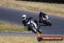 Champions Ride Day Broadford 30 11 2014 - SH8_6947