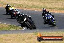 Champions Ride Day Broadford 30 11 2014 - SH8_6958