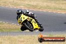 Champions Ride Day Broadford 30 11 2014 - SH8_6966