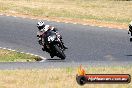 Champions Ride Day Broadford 30 11 2014 - SH8_6968